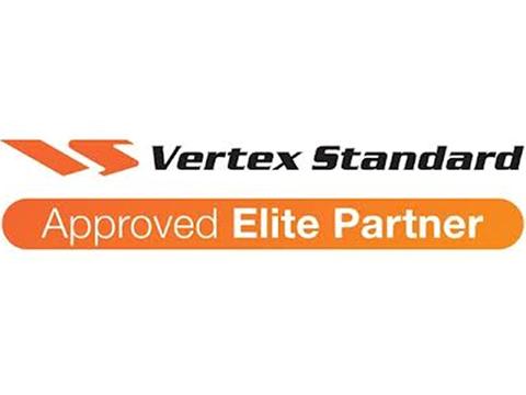 Vertex Standard